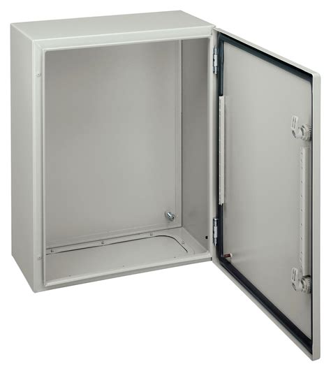 metal enclosure with handle|metal enclosures for kitchens.